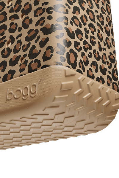 Original Bogg Bag - I Am Leo, Hear Me Roar View 4

