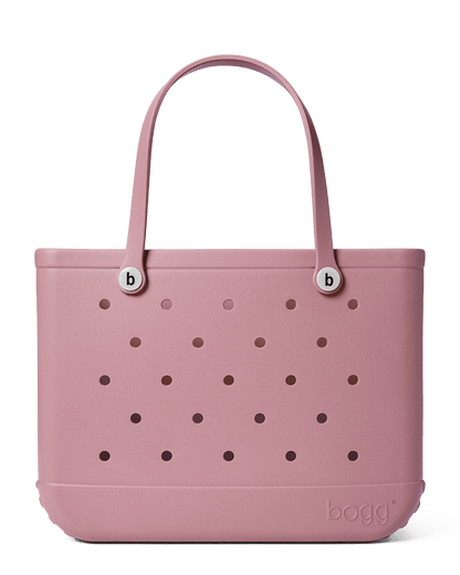 Original Bogg® Bag - BLUSHing