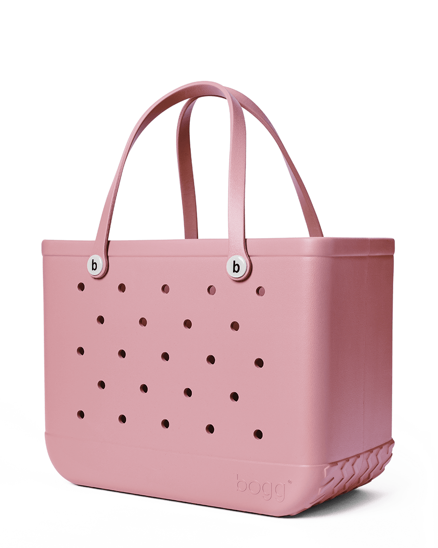 Bogg Bag Original Blush