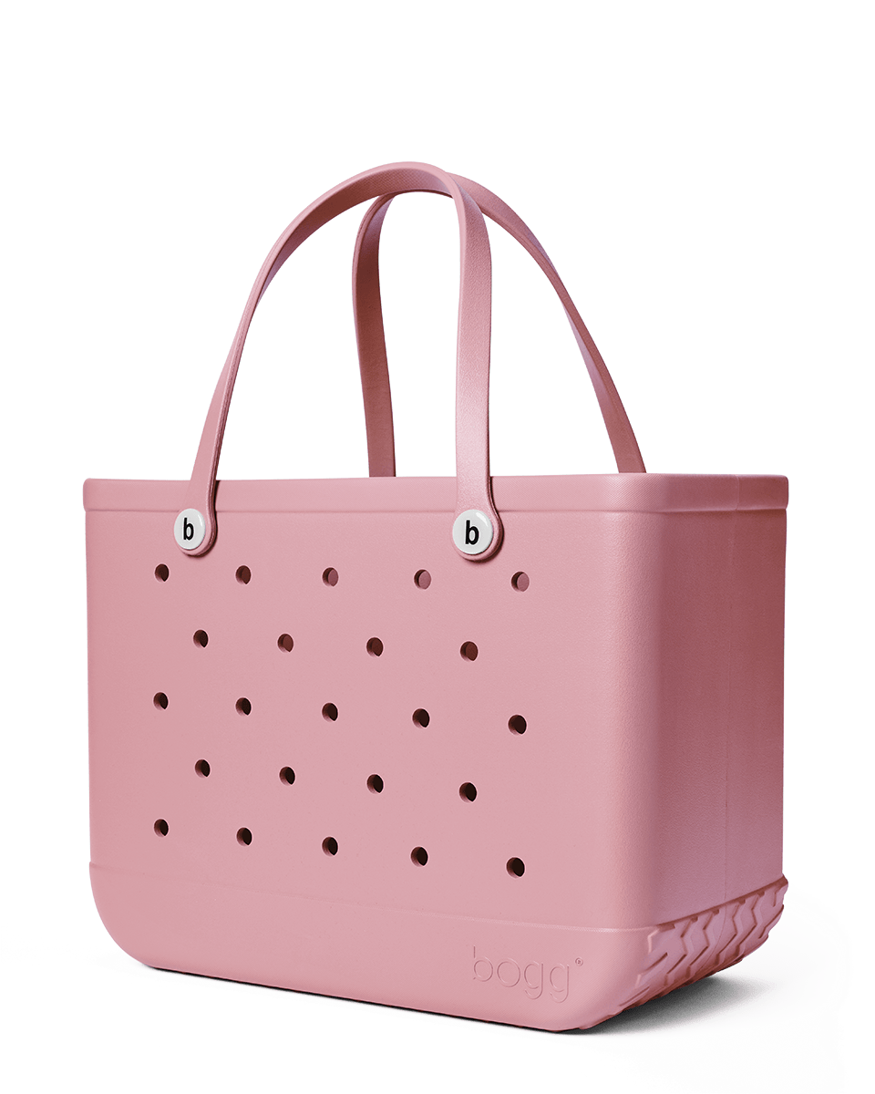 Original Bogg® Bag - BLUSHing