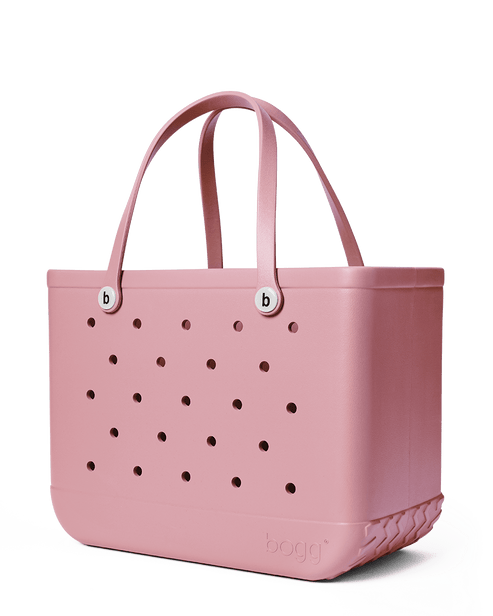 Large/Extra Large Bogg® Bag - BLUSHing. 02
