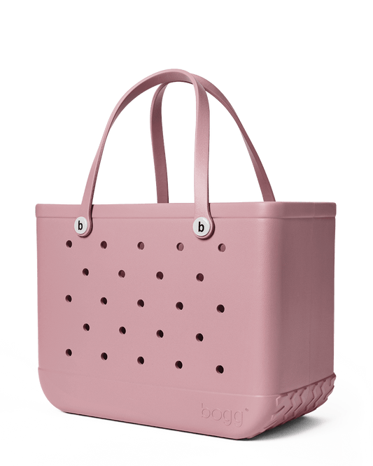Large/Extra Large Bogg Bag - Blushing View 2