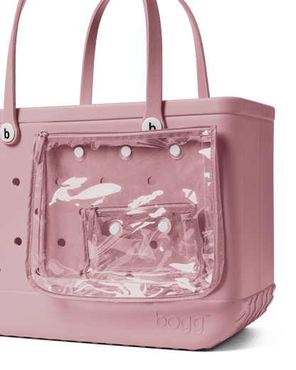 Original Bogg® Bag - BLUSHing