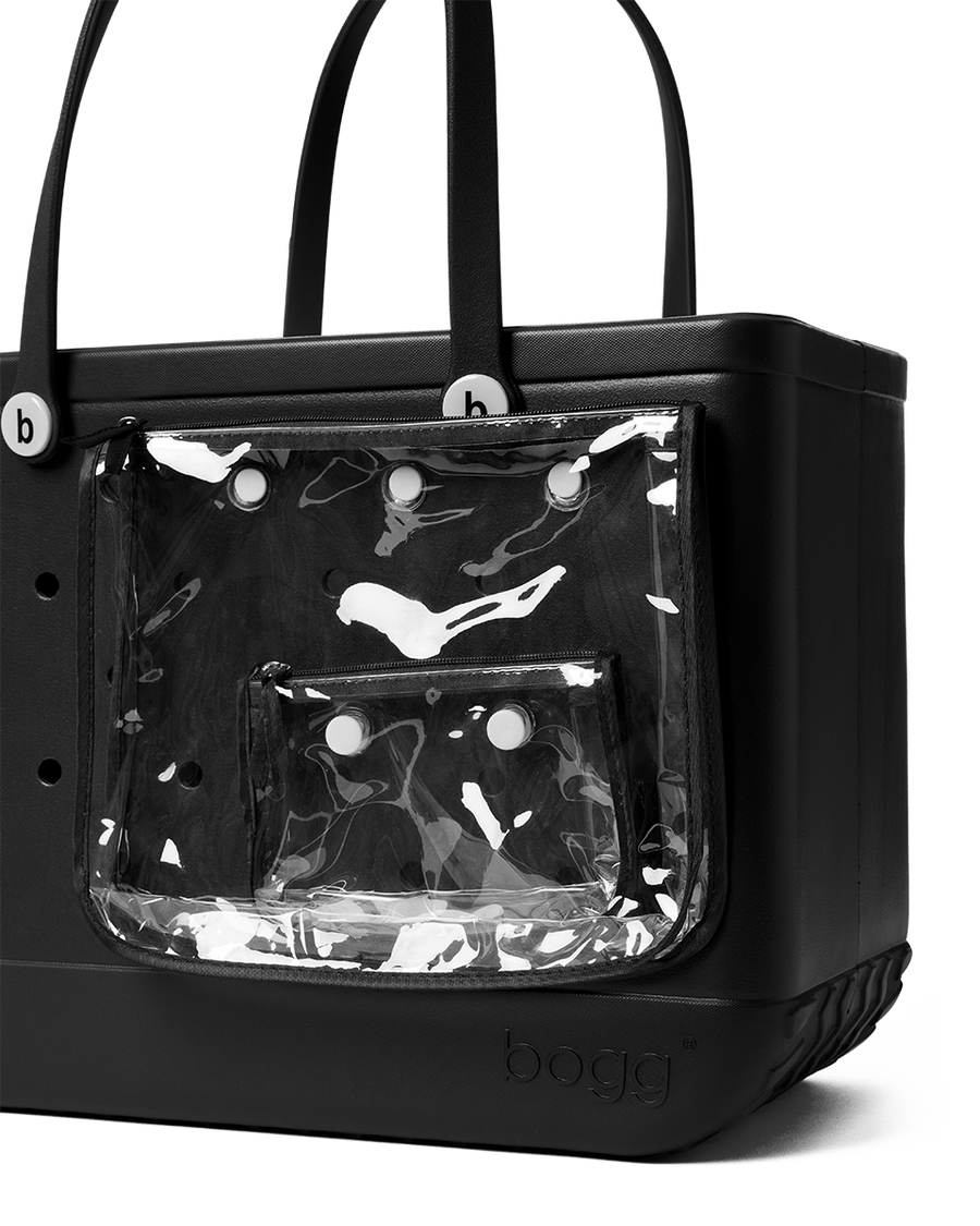 Bags like bogg bag sale