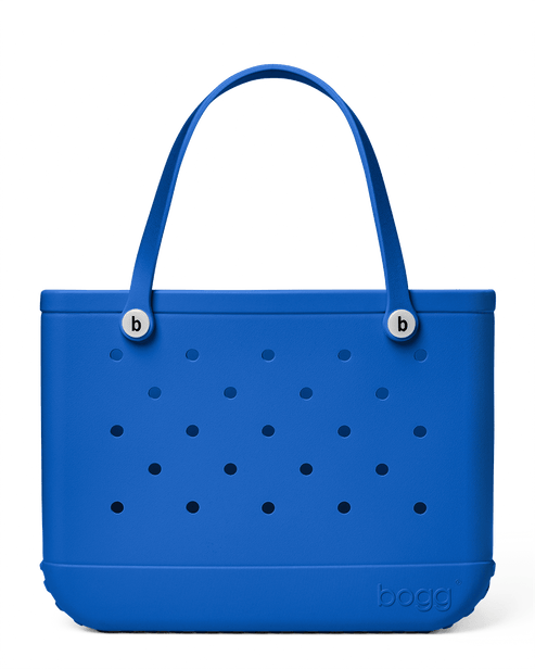 Large/Extra Large Bogg Bag - Blue-eyed. 01
