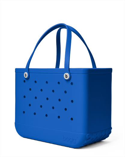 Original Bogg Bag - Blue-eyed