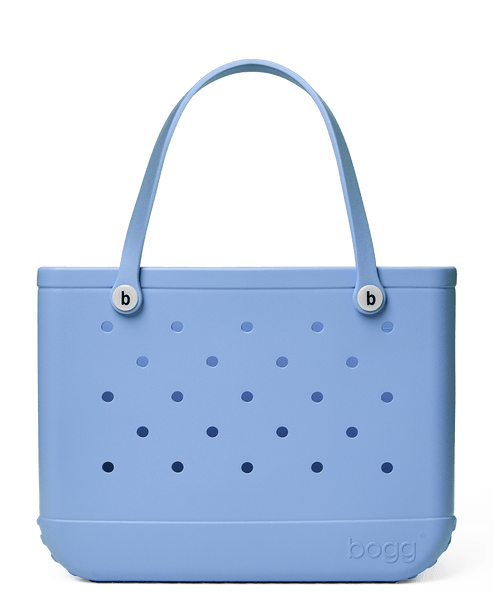 Bogg beach tote on sale