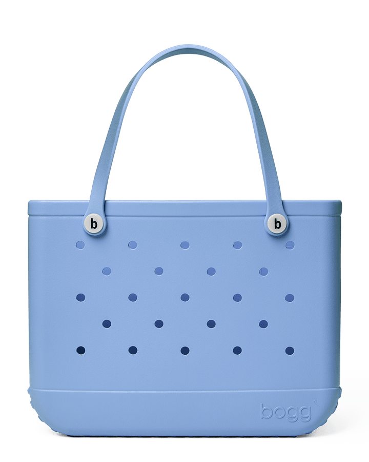 Shop Original BOGG Bags | Large Tote Bags – BOGG BAG