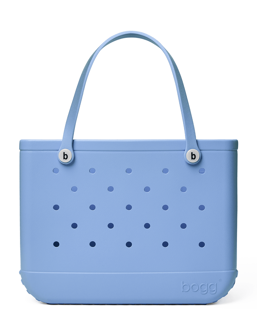 Original Bogg Bag Carolina Blue