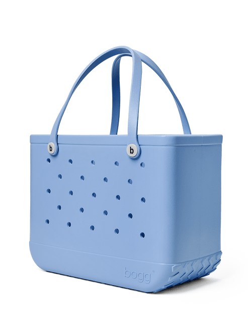 Bogg bag dimensions sale