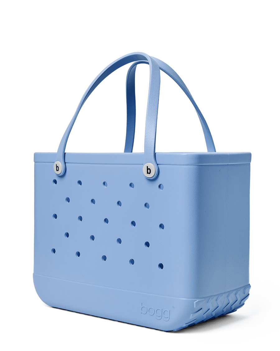 Original Bogg Bag Carolina Blue