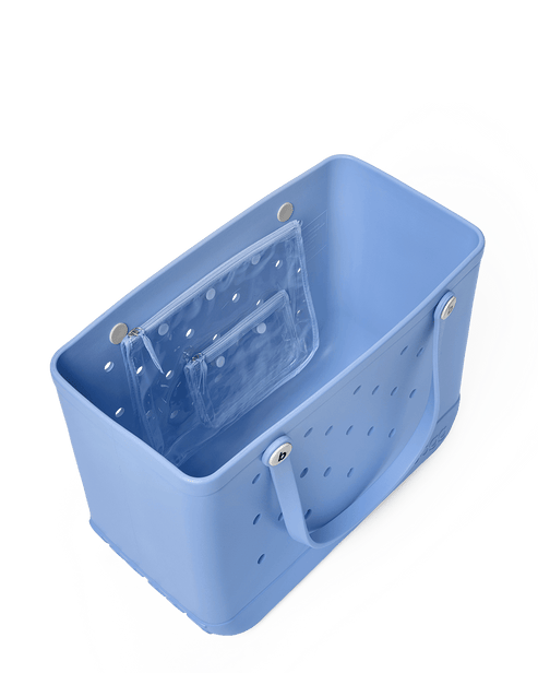 Bogg bag blush large hotsell