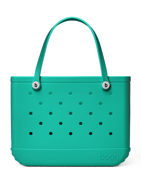 Bogg bag review sale