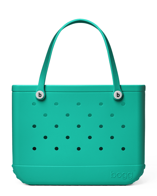 Large bogg bag for sale sale