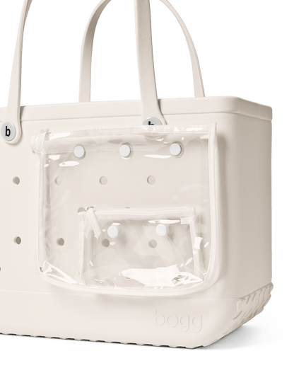 Original Bogg® Bag - COCONUT