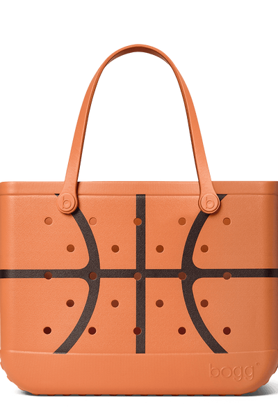 Original Bogg Bag - Slam Dunk – BOGG BAG