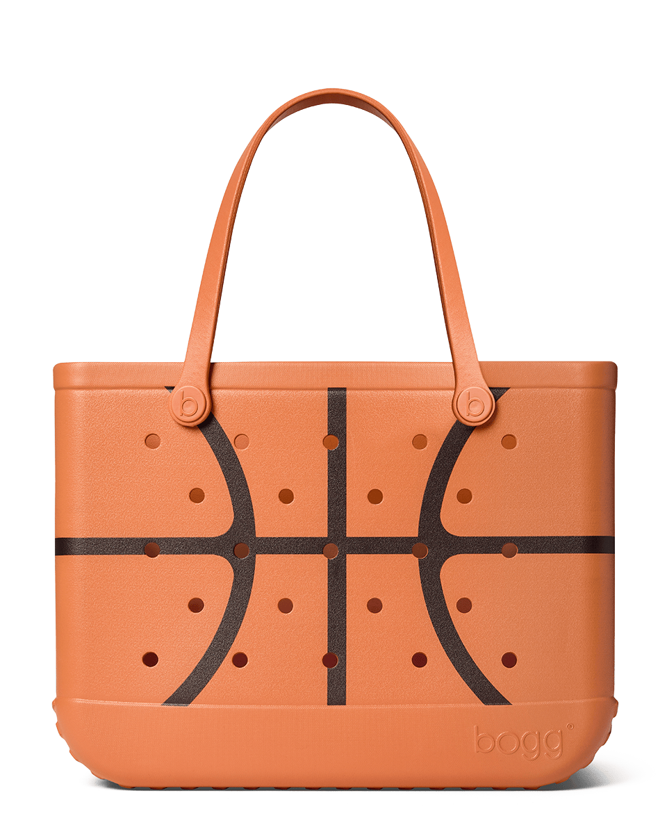 Original Bogg® Bag  - Slam Dunk