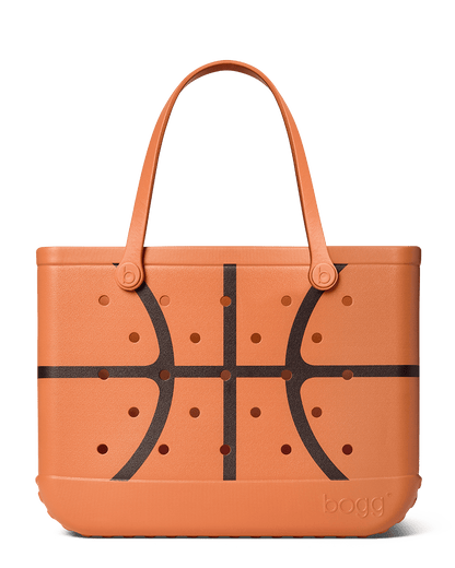 Original Bogg® Bag  - Slam Dunk