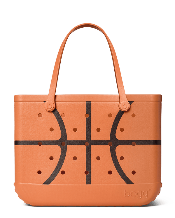 Original Bogg Bag - Slam Dunk