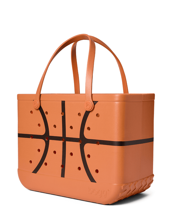 Original Bogg Bag - Slam Dunk