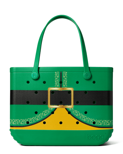 Original Bogg® Bag - Boggy the Elf