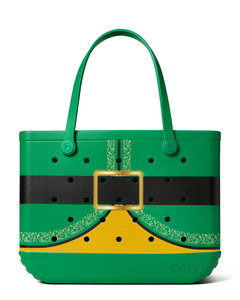 Bogg bag online sale