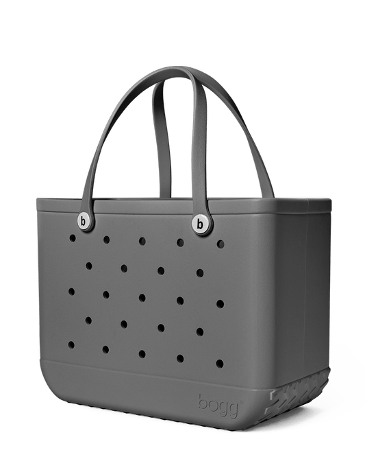 Large/Extra Large Bogg Bag - Fogg View 2