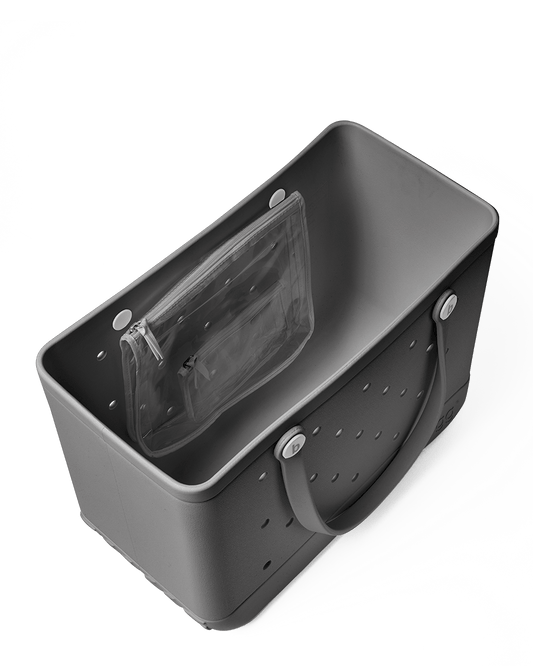 Large/Extra Large Bogg Bag - Fogg View 2