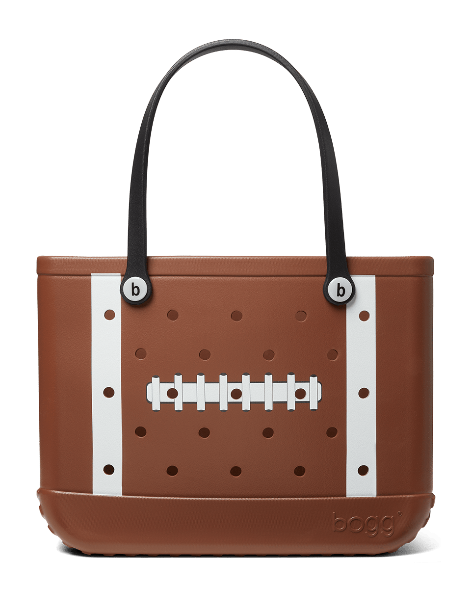 Original Bogg® Bag  - Game Day