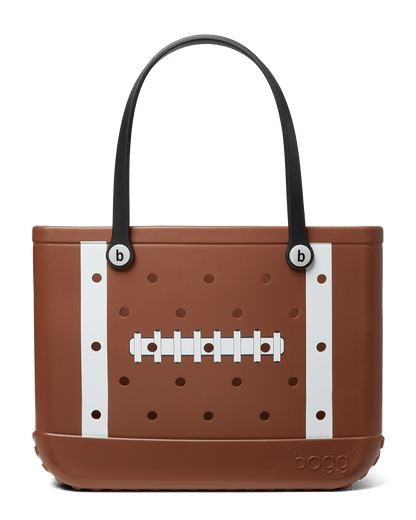 Original Bogg Bag - Game Day