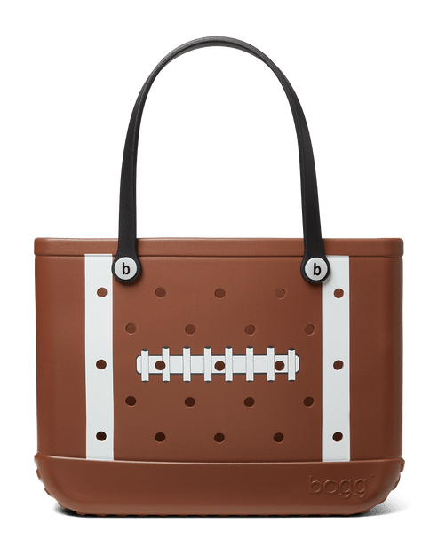 Large/Extra Large Bogg® Bag  - Game Day. 01
