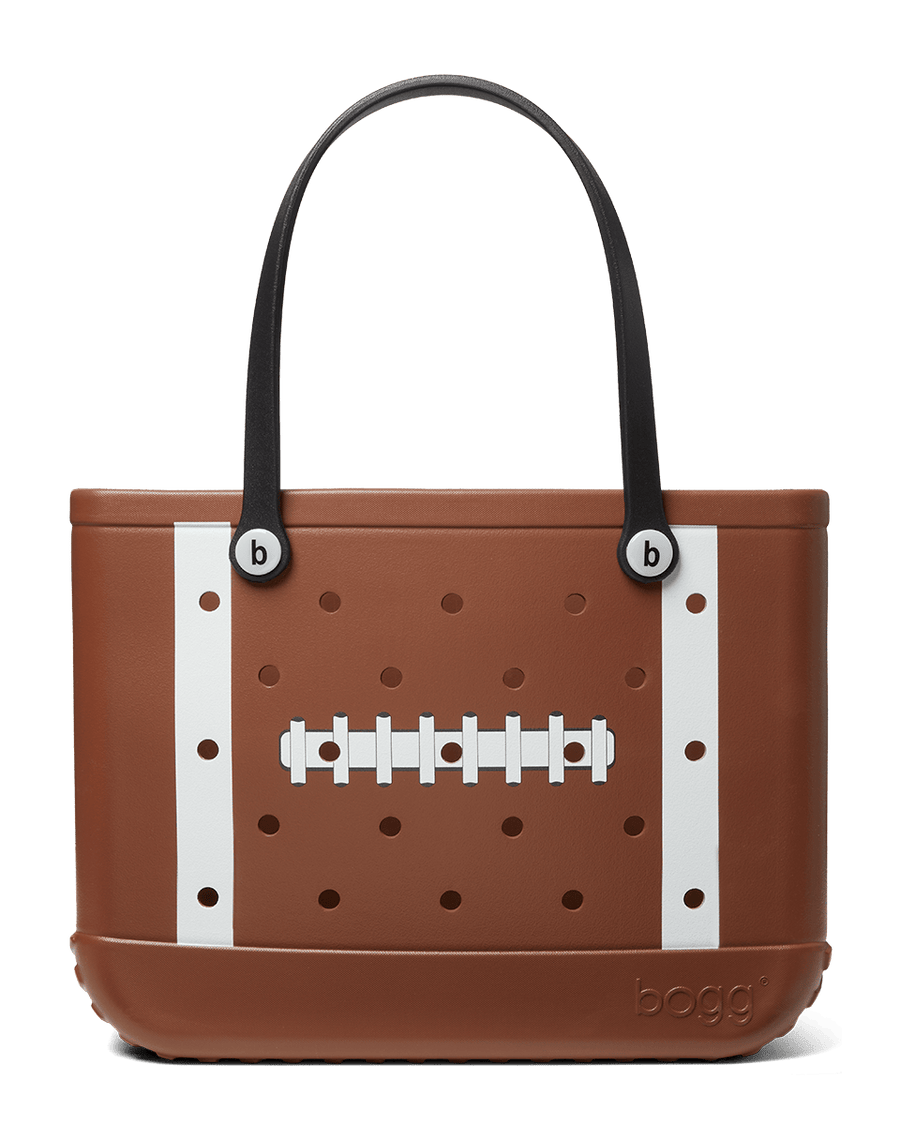 Large/Extra Large Bogg Bag - Game Day. 01
