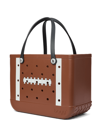 Original Bogg® Bag  - Game Day