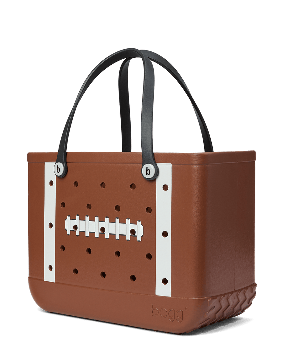 Large/Extra Large Bogg® Bag  - Game Day. 02
