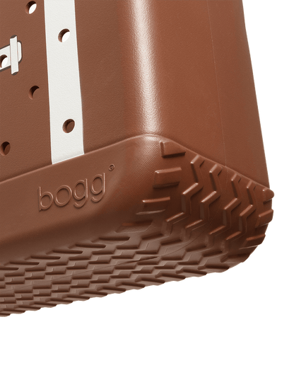 Original Bogg® Bag  - Game Day