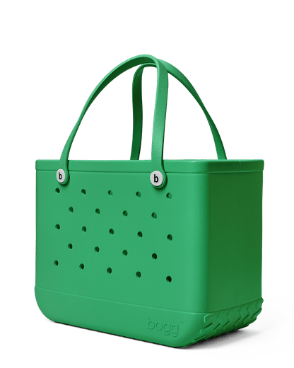 Original Bogg Bag - Green with Envy