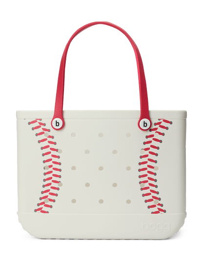 Original Bogg® Bag - Homerun