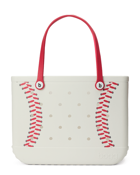 Large/Extra Large Bogg® Bag - Homerun. 01
