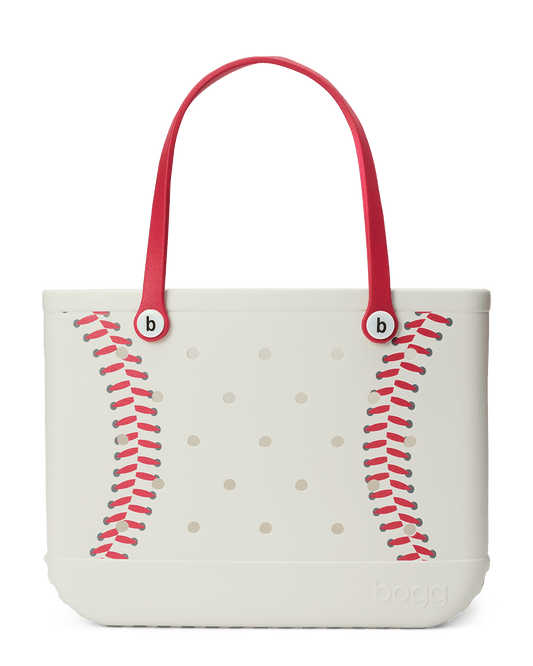 Large/Extra Large Bogg® Bag - Homerun. 01