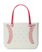 Homerun