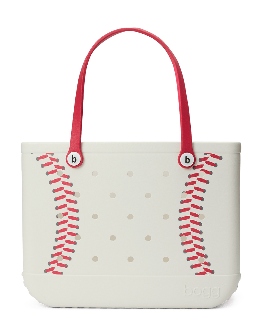 Large/Extra Large Bogg® Bag - Homerun. 01
