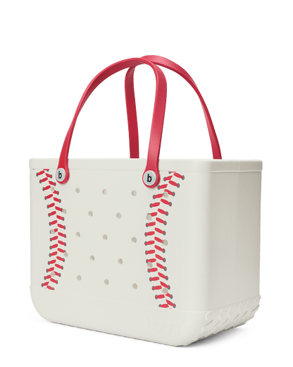 Original Bogg® Bag - Homerun