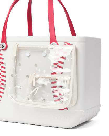 Original Bogg Bag - Homerun