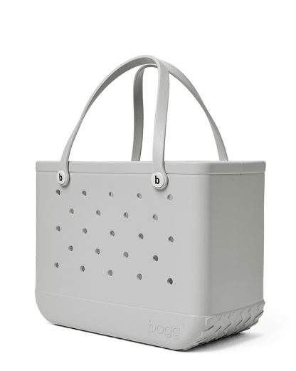 Original Bogg Bag - Shades of Gray