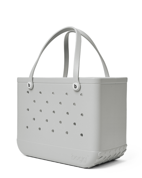 Large/Extra Large Bogg® Bag - shades of GRAY. 02
