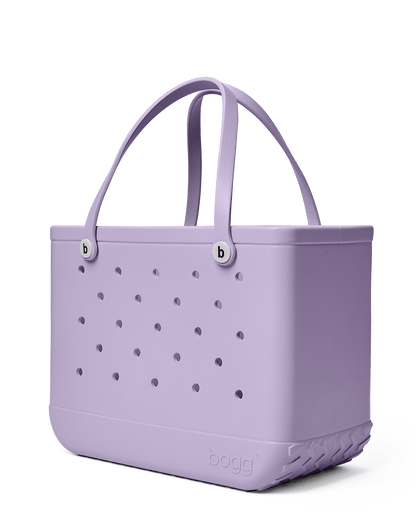 Original Bogg® Bag - i LILAC you a lot