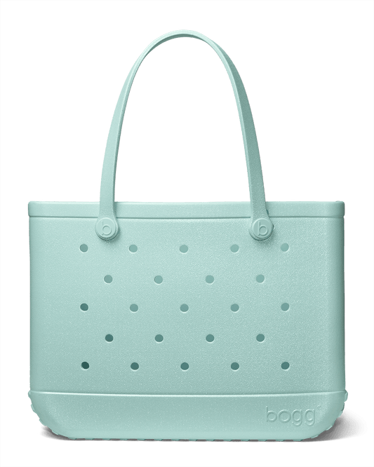 Bogg beach tote shop