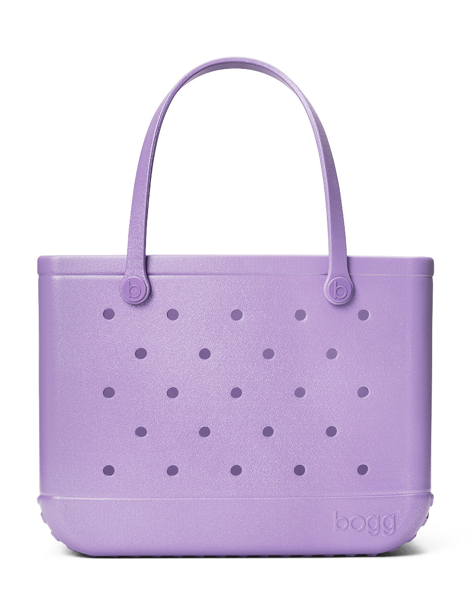 Original Bogg® Bag - Mermazing Shimmer