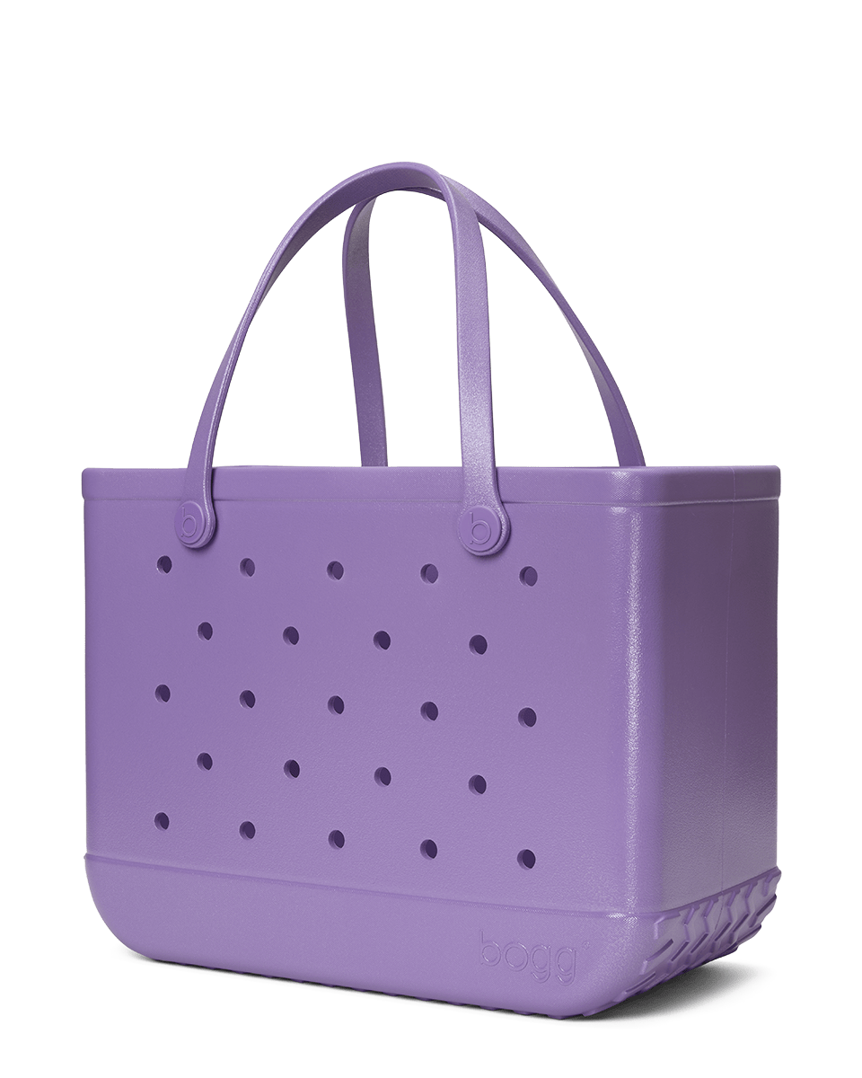 Original Bogg® Bag - Mermazing Shimmer