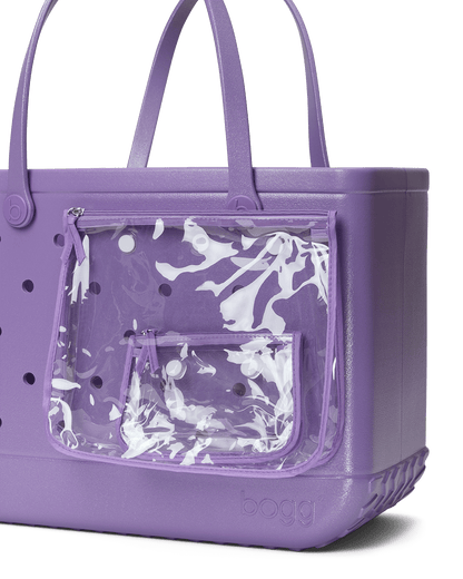 Original Bogg® Bag - Mermazing Shimmer